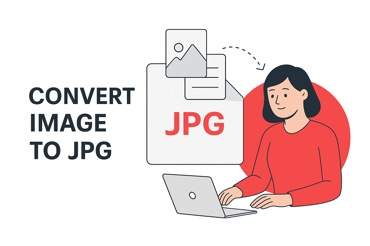 How to Convert Images to PNG: A Quick & Easy Guide