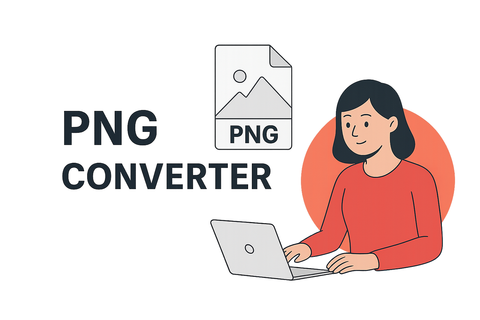 Convert Image to JPG: A Quick and Easy Guide